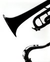 Jazz fest #1
