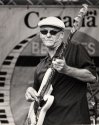 Cool Bass