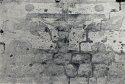 cathedral_wall