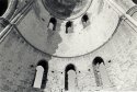 cathedral_ruins