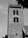 Church Wommels