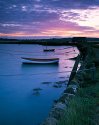 Mooring Glory - Newtown IoW
