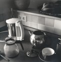Tea!
