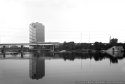 Bridgewater Place