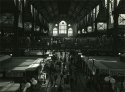 Budapest Market