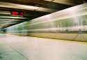 Embarcadero  Station