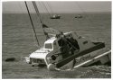 Optimist II