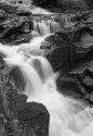 Gardners Falls, Maleny Qld