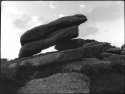 Cornish Tor