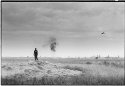 Air show
