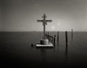 Katrina Memorial Shell Beach, St Bernard La.