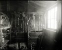 Tool Room
