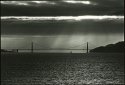 Golden Gate