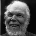 pete.  4x5