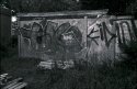 Graffiti
