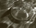 Mason Jar Lid
