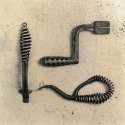 Handles