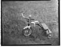 Contact print