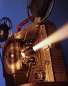 Projecting Kodachrome