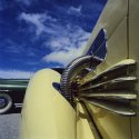 Cord & Chrysler