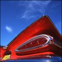 59_chevrolet
