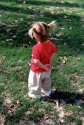 Contemplation