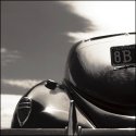 zephyr