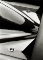 Radical Abstract - rework