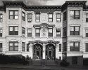 Brookline Apartments