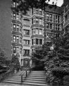 Cambridge Condominiums