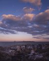 Thatcher Island, Cape Ann