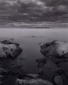 Thatcher Island, Cape Ann