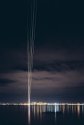 Evening Departures