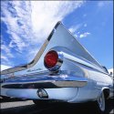 1959_buick_convertible