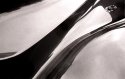 Radical Abstract 6