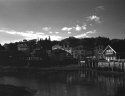Stonington, Maine