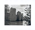 Bodiam Castle