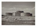 Camber Castle