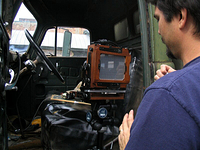 Downtown KC Photo Outing