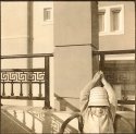 Ida in Crete