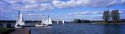 Gone sailing2