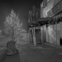 "Bakken" by Night 01