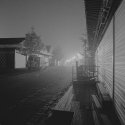 Bakken_by_Night_02