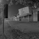 Bakken_by_Night_03