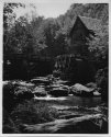 Mill