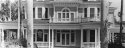 Florida House