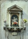 Seen in Soave