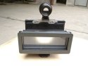 6 x 6 - 6 x 17 camera system