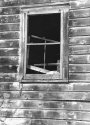 "Forgotten"