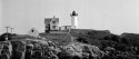 The Light House